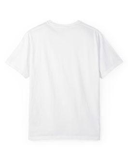 Sweet Dreams text graphic T-shirt | Retro script, minimalist sleep theme